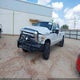 1FT8W3B62DEA84478 2013 Ford F-350 Xlt auction photo thumbnail 2