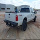1FT8W3B62DEA84478 2013 Ford F-350 Xlt auction photo thumbnail 4