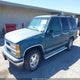 1GNEC13R5XJ545538 1999 Chevrolet Tahoe Lt auction photo thumbnail 2