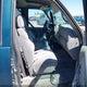 1GNEC13R5XJ545538 1999 Chevrolet Tahoe Lt auction photo thumbnail 5