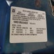 1GNEC13R5XJ545538 1999 Chevrolet Tahoe Lt auction photo thumbnail 9