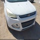 1FMCU0GX0EUC00926 2014 Ford Escape Se auction photo thumbnail 11