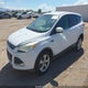 1FMCU0GX0EUC00926 2014 Ford Escape Se auction photo thumbnail 2