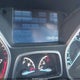 1FMCU0GX0EUC00926 2014 Ford Escape Se auction photo thumbnail 7