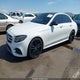 WDDZF4JB2HA036328 2017 Mercedes-Benz E 300 auction photo thumbnail 2