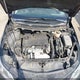 1G1BC5SM5J7129821 2018 Chevrolet Cruze Ls Auto auction photo thumbnail 10