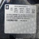 1G1BC5SM5J7129821 2018 Chevrolet Cruze Ls Auto auction photo thumbnail 9