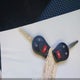 3N1CE2CP1GL377245 2016 Nissan Versa Note S (Sr)/S Plus/Sl/Sr/Sv auction photo thumbnail 11