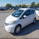 3N1CE2CP1GL377245 2016 Nissan Versa Note S (Sr)/S Plus/Sl/Sr/Sv auction photo thumbnail 2