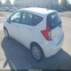 3N1CE2CP1GL377245 2016 Nissan Versa Note S (Sr)/S Plus/Sl/Sr/Sv auction photo thumbnail 3