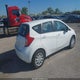 3N1CE2CP1GL377245 2016 Nissan Versa Note S (Sr)/S Plus/Sl/Sr/Sv auction photo thumbnail 4