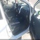 3N1CE2CP1GL377245 2016 Nissan Versa Note S (Sr)/S Plus/Sl/Sr/Sv auction photo thumbnail 5