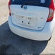 3N1CE2CP1GL377245 2016 Nissan Versa Note S (Sr)/S Plus/Sl/Sr/Sv auction photo thumbnail 6