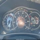3N1CE2CP1GL377245 2016 Nissan Versa Note S (Sr)/S Plus/Sl/Sr/Sv auction photo thumbnail 7
