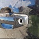 1GKFC13077J402240 2007 GMC Yukon Slt auction photo thumbnail 6