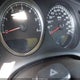 1GKFC13077J402240 2007 GMC Yukon Slt auction photo thumbnail 7