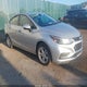 1G1BE5SM9H7220367 2017 Chevrolet Cruze Lt Auto auction photo thumbnail 1