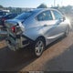 1G1BE5SM9H7220367 2017 Chevrolet Cruze Lt Auto auction photo thumbnail 4
