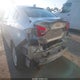 1G1BE5SM9H7220367 2017 Chevrolet Cruze Lt Auto auction photo thumbnail 6