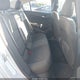 1G1BE5SM9H7220367 2017 Chevrolet Cruze Lt Auto auction photo thumbnail 8