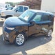 KNDJ23AUXM7143083 2021 Kia Soul Lx auction photo thumbnail 6