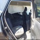 KNDJ23AUXM7143083 2021 Kia Soul Lx auction photo thumbnail 8