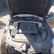 1G6DE5EGXA0133052 2010 Cadillac Cts Luxury auction photo thumbnail 10