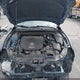 JM1GJ1V53F1216305 2015 Mazda Mazda6 I Touring auction photo thumbnail 10