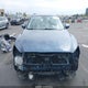 JM1GJ1V53F1216305 2015 Mazda Mazda6 I Touring auction photo thumbnail 13