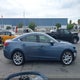 JM1GJ1V53F1216305 2015 Mazda Mazda6 I Touring auction photo thumbnail 14