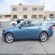 JM1GJ1V53F1216305 2015 Mazda Mazda6 I Touring auction photo thumbnail 15