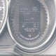 JM1GJ1V53F1216305 2015 Mazda Mazda6 I Touring auction photo thumbnail 16