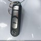 JM1GJ1V53F1216305 2015 Mazda Mazda6 I Touring auction photo thumbnail 11