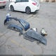 JM1GJ1V53F1216305 2015 Mazda Mazda6 I Touring auction photo thumbnail 12
