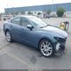 JM1GJ1V53F1216305 2015 Mazda Mazda6 I Touring auction photo thumbnail 1