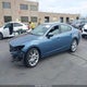 JM1GJ1V53F1216305 2015 Mazda Mazda6 I Touring auction photo thumbnail 2