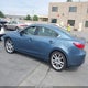 JM1GJ1V53F1216305 2015 Mazda Mazda6 I Touring auction photo thumbnail 3