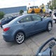 JM1GJ1V53F1216305 2015 Mazda Mazda6 I Touring auction photo thumbnail 4
