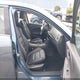 JM1GJ1V53F1216305 2015 Mazda Mazda6 I Touring auction photo thumbnail 5