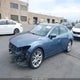 JM1GJ1V53F1216305 2015 Mazda Mazda6 I Touring auction photo thumbnail 6