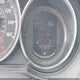JM1GJ1V53F1216305 2015 Mazda Mazda6 I Touring auction photo thumbnail 7