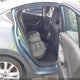 JM1GJ1V53F1216305 2015 Mazda Mazda6 I Touring auction photo thumbnail 8