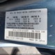 JM1GJ1V53F1216305 2015 Mazda Mazda6 I Touring auction photo thumbnail 9