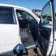 5XYKT3A10DG313297 2013 Kia Sorento Lx auction photo thumbnail 5