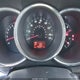 5XYKT3A10DG313297 2013 Kia Sorento Lx auction photo thumbnail 7