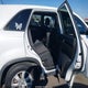 5XYKT3A10DG313297 2013 Kia Sorento Lx auction photo thumbnail 8