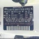 5XYKT3A10DG313297 2013 Kia Sorento Lx auction photo thumbnail 9