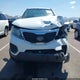 5XYKT3A10DG313297 2013 Kia Sorento Lx auction photo thumbnail 12