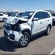 5XYKT3A10DG313297 2013 Kia Sorento Lx auction photo thumbnail 2