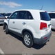 5XYKT3A10DG313297 2013 Kia Sorento Lx auction photo thumbnail 3